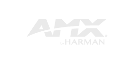 AMX_Logo_W