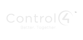 Control_logo_W