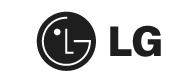 LG_Logo