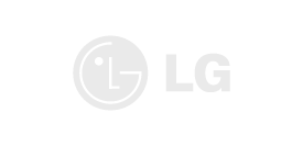 LG_Logo_W